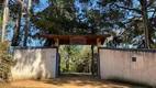 Foto 2 de Fazenda/Sítio com 5 Quartos à venda, 423m² em Pinhal, Cabreúva