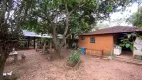 Foto 37 de Fazenda/Sítio com 3 Quartos à venda, 215m² em Vale Santa Felicidade, São Carlos