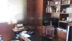 Foto 9 de Apartamento com 4 Quartos à venda, 300m² em Bela Vista, São Paulo