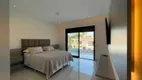 Foto 26 de Casa de Condomínio com 7 Quartos à venda, 800m² em Jardim Acapulco , Guarujá