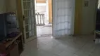 Foto 10 de Casa com 3 Quartos à venda, 100m² em Guaratiba, Rio de Janeiro