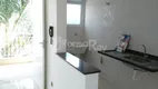 Foto 5 de Apartamento com 1 Quarto à venda, 48m² em Chácara Belenzinho, São Paulo