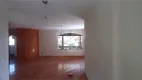 Foto 12 de Casa de Condomínio com 3 Quartos à venda, 300m² em Serra da Cantareira, Mairiporã