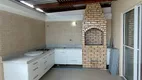 Foto 18 de Apartamento com 2 Quartos para alugar, 80m² em Santa Mônica, Feira de Santana