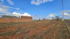 Foto 24 de Lote/Terreno à venda, 225m² em Nova Goianira, Goianira