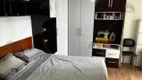 Foto 6 de Apartamento com 2 Quartos à venda, 66m² em Móoca, São Paulo