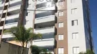 Foto 26 de Apartamento com 2 Quartos à venda, 82m² em Ipiranga, São Paulo