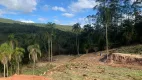 Foto 8 de Lote/Terreno à venda, 1000m² em Vila Santa Luzia, Alumínio