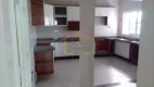 Foto 4 de Sobrado com 3 Quartos à venda, 191m² em Parque Vitória, São Paulo