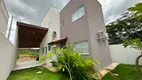 Foto 35 de Casa de Condomínio com 3 Quartos à venda, 93m² em Pedra Mole, Teresina