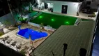 Foto 63 de Casa com 3 Quartos à venda, 145m² em Praia de Fora, Palhoça