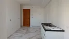 Foto 11 de Apartamento com 2 Quartos para alugar, 50m² em Vila Nova Savoia, São Paulo