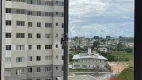 Foto 8 de Apartamento com 2 Quartos à venda, 50m² em Mantiqueira, Belo Horizonte