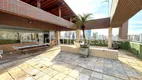 Foto 11 de Cobertura com 5 Quartos à venda, 295m² em Aldeota, Fortaleza