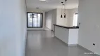 Foto 3 de Casa de Condomínio com 3 Quartos à venda, 127m² em Jardim Jacinto, Jacareí