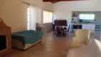 Foto 7 de Casa de Condomínio com 3 Quartos à venda, 2250m² em Curral, Ibiúna