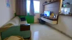 Foto 5 de Apartamento com 2 Quartos à venda, 49m² em Piatã, Salvador