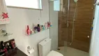 Foto 11 de Apartamento com 3 Quartos à venda, 97m² em Manoel Correia, Conselheiro Lafaiete