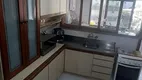 Foto 9 de Apartamento com 2 Quartos à venda, 75m² em Rio Branco, Caxias do Sul