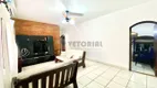 Foto 12 de Casa com 3 Quartos à venda, 158m² em Loteamento Jardim Aruan, Caraguatatuba