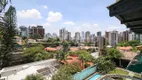 Foto 30 de Casa com 4 Quartos à venda, 500m² em Real Parque, São Paulo