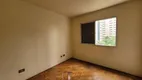 Foto 14 de Apartamento com 3 Quartos à venda, 106m² em Moema, São Paulo