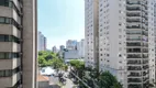 Foto 12 de Apartamento com 1 Quarto à venda, 39m² em Moema, São Paulo