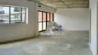 Foto 3 de Sala Comercial para alugar, 160m² em Pinheiros, São Paulo