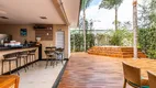Foto 22 de Casa de Condomínio com 4 Quartos à venda, 315m² em Condominio Bosque Karaiba, Uberlândia