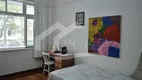 Foto 17 de Apartamento com 2 Quartos à venda, 95m² em Copacabana, Rio de Janeiro