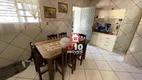 Foto 16 de Casa com 3 Quartos à venda, 120m² em Mato Alto, Araranguá