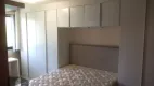 Foto 16 de Apartamento com 2 Quartos à venda, 76m² em Laranjeiras, Rio de Janeiro