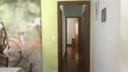 Foto 16 de Casa com 4 Quartos à venda, 360m² em Itapoã, Belo Horizonte