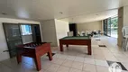 Foto 24 de Apartamento com 2 Quartos à venda, 69m² em Meireles, Fortaleza