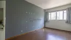 Foto 14 de Apartamento com 3 Quartos à venda, 250m² em Jardim Paulista, São Paulo