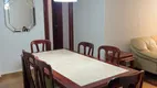 Foto 24 de Apartamento com 3 Quartos para alugar, 79m² em Setor Bueno, Goiânia