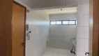 Foto 2 de Apartamento com 3 Quartos à venda, 105m² em Centro, Olinda