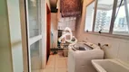 Foto 6 de Apartamento com 2 Quartos para venda ou aluguel, 100m² em Boqueirão, Santos