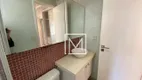 Foto 15 de Apartamento com 3 Quartos à venda, 135m² em Vila Mariana, São Paulo