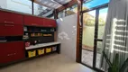 Foto 17 de Casa de Condomínio com 3 Quartos à venda, 144m² em Marechal Rondon, Canoas