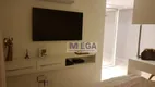 Foto 19 de Apartamento com 3 Quartos à venda, 168m² em Parque Prado, Campinas