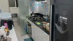 Foto 21 de Apartamento com 2 Quartos à venda, 80m² em Vila Suzana, São Paulo