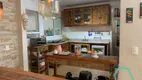 Foto 8 de Casa de Condomínio com 4 Quartos à venda, 164m² em Granja Viana, Cotia