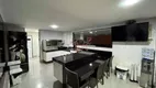 Foto 26 de Apartamento com 4 Quartos à venda, 135m² em Buritis, Belo Horizonte