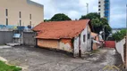 Foto 19 de Imóvel Comercial com 2 Quartos à venda, 280m² em Jardim do Lago, Jundiaí