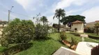 Foto 25 de Casa com 6 Quartos à venda, 9030m² em Parque Santa Cecilia, Piracicaba