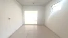 Foto 8 de para alugar, 150m² em Centro, Limeira