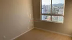 Foto 5 de Apartamento com 2 Quartos à venda, 62m² em Vila Operaria, Itajaí