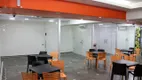 Foto 38 de Ponto Comercial para alugar, 7m² em Barra da Tijuca, Rio de Janeiro