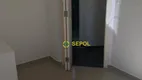 Foto 21 de Sobrado com 3 Quartos à venda, 84m² em Vila Santa Clara, São Paulo